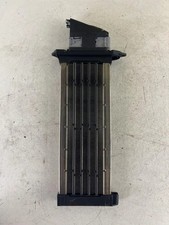 DODGE NITRO Elektrischer Schulterschulterkühler 664447AG 2.80 Diesel 35770789