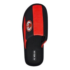 Pantofole MILAN Prodotto Ufficiale ragazzo bimbo