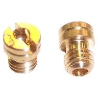 DüSe FüR Honda Mt/Mb/Mtx 115