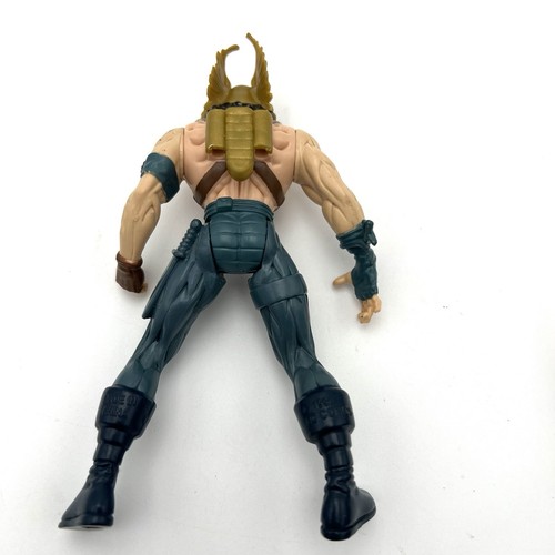 Figuras de Batman Batman Armadura fractal Linterna Verde Halcón Justicia Total Aquaman - Imagen 7 de 24