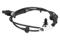 ABS Sensor Raddrehzahl Vorderachse FüR Land Rover Discovery Sport VAN Range
