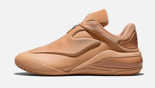 Men’s Size 8-13US 42-47EU Converse SHAI 001 CLAY FAST SHIP - Foto 1 di 5