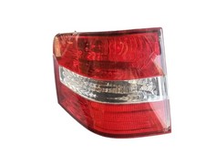 Rückleuchte aussen links Heckleuchte aussen links FIAT  STILO MULTI WAGON (192)