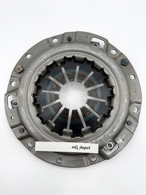 EXEDY Clutch Kit for Suzuki Jimny JA11 JA12 JA22 3-Piece Set OEM