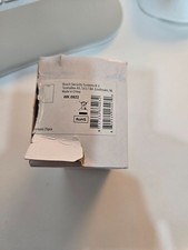Bosch ACD-ATR14CS RFID Clamshell Proximity Card 25Pack