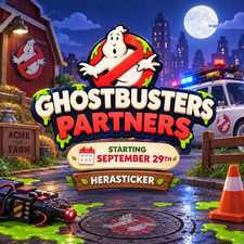 FULL CARRY MONO_POLY_GO PARTNER EVENTS|| CHEAP| AVAILABLE|