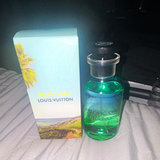 Louis Vuitton Pacific Chill Eau de Parfum Spr...