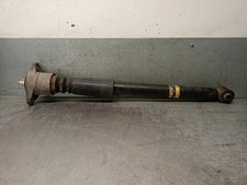 4B0513031N stoßdämpfer hinten rechts AUDI A6 C5 4B2 4B4 2.4 1997 5490824