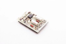 MODU HINGER - Reconditionné - Garantie 24 mois