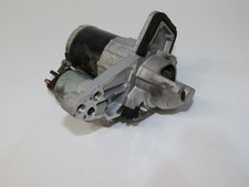 Démarreur Nissan Pulsar