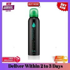 Creed Aventus Aftershave Men Eau Long Lasting Fragnance Perfumers, Mist Choice