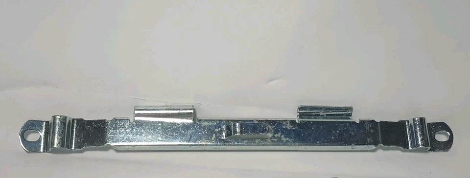 Legrand CABL0FIL EDRN CM558241 Quick Connector Cable Tray Connector 50 Pk - Image 3 of 3