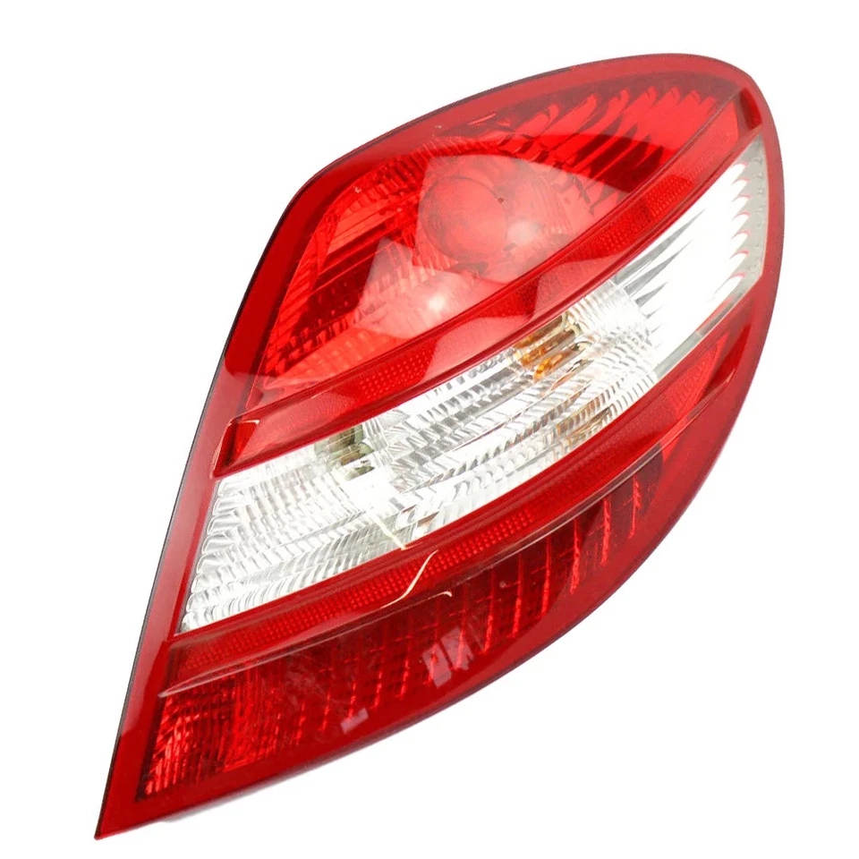 Piloto trasero derecho mercedes-benz slk200 slk280 slk300 r171 2004-2010 Foto 4 de 4