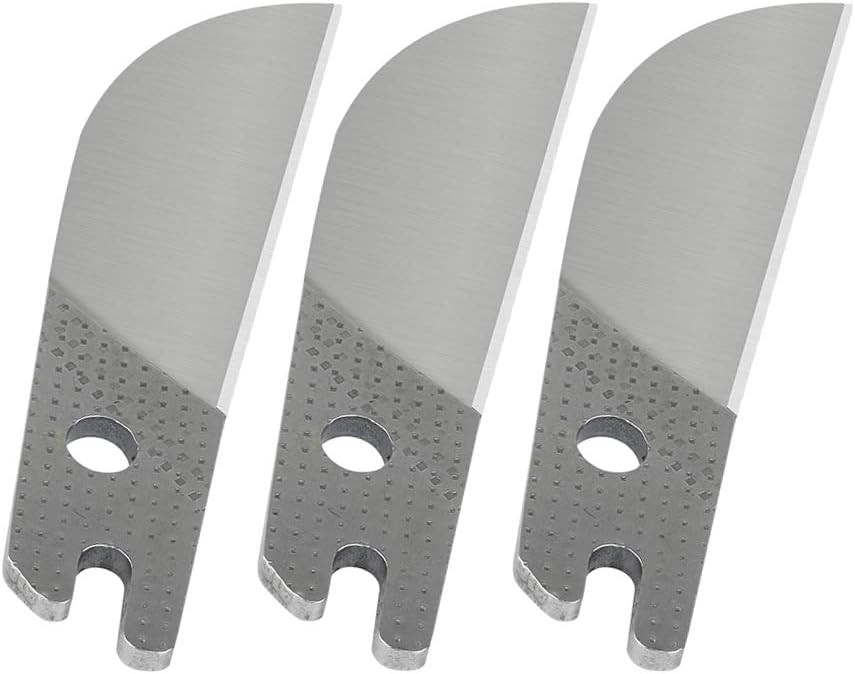 GARTOL SK5 Steel Miter Shear Replacement Blade for Angle Cutters