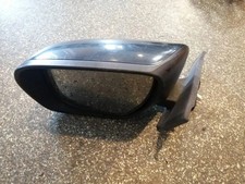 Retroviseur droit (ou coque) Mazda MPV