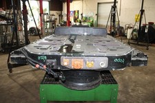 21-24 Mach E Premium AWD 4K Mile 91/98.8 KWH *DMG* Motor Battery Pack Assembly