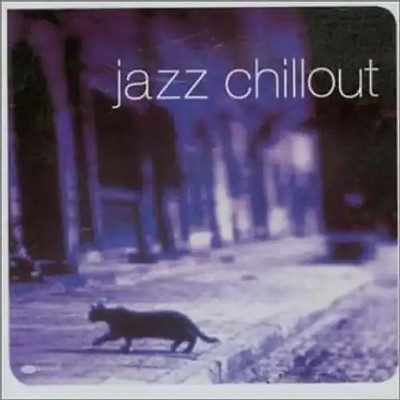 Various - Jazz Chillout 1.0