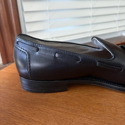 Alden 770