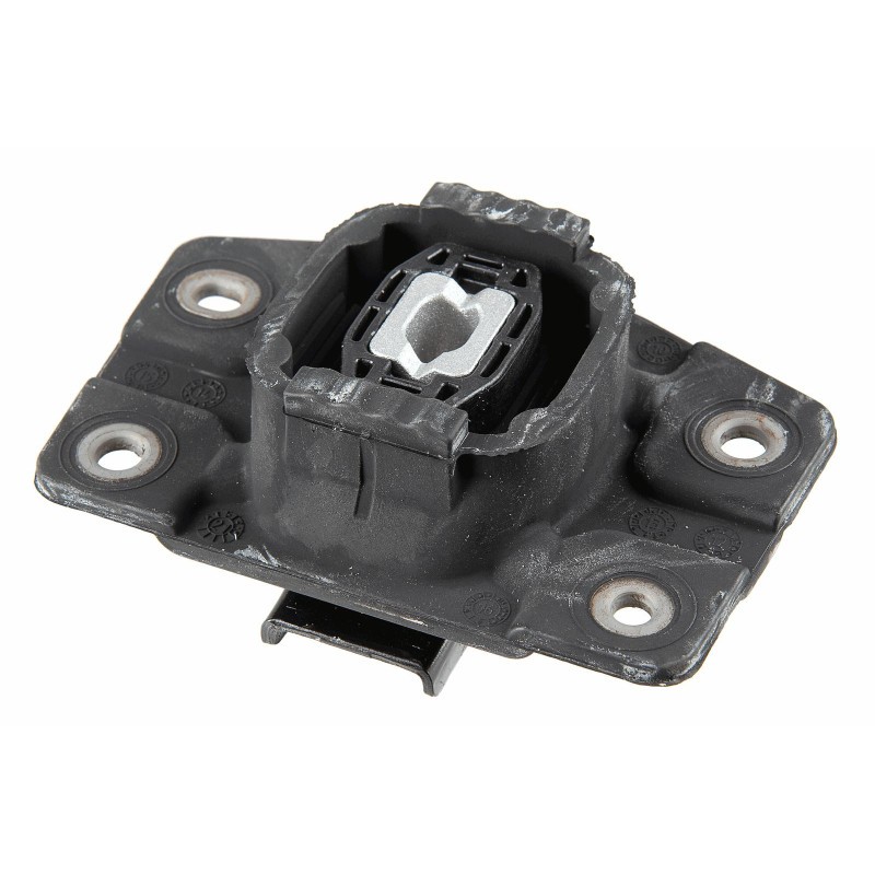 Lemförder Fixation Moteur 43411 01 - Image 3