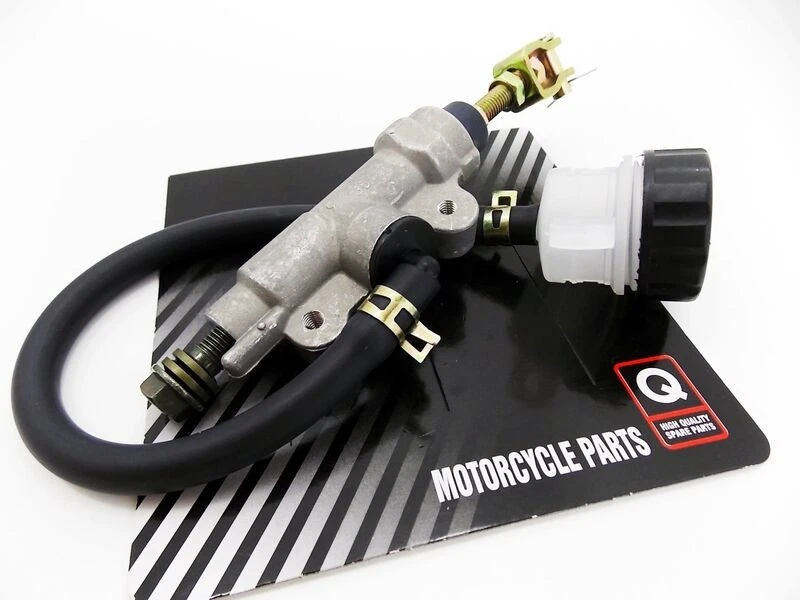 Other Motorcycle Parts for Husqvarna SM510R for sale | eBay