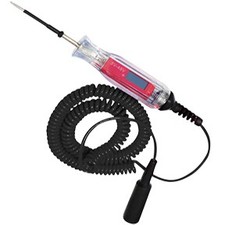 3-48V Digital Circuit Tester 55045 ATD 55045 663126550455