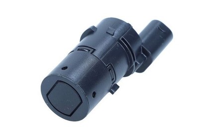 Original MAXGEAR Sensor Parking Sensor 27-1275