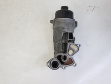 Filtre à huile Mini MINI CLUBMAN