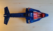 MASK Kenner Switchblade