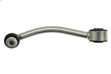 Connecting/coupling rod, stabilizer bar for Q7 (4LB) 3 2011-