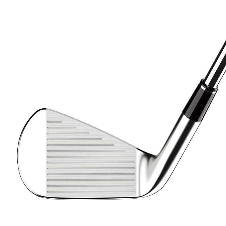 Dunlop SRIXON ZXi7 Iron Wedge 5-pw 6p Set S200-Flex Dynamic Gold
