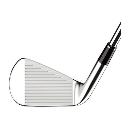 Dunlop SRIXON ZXi7 Iron #4 Club Dynamic Gold Steel Shaft S200 Flex