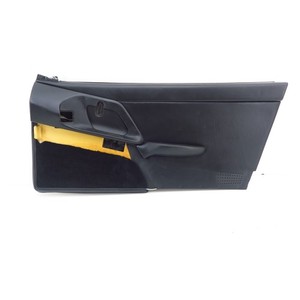 Türverkleidung rechts Ferrari F355 GTS