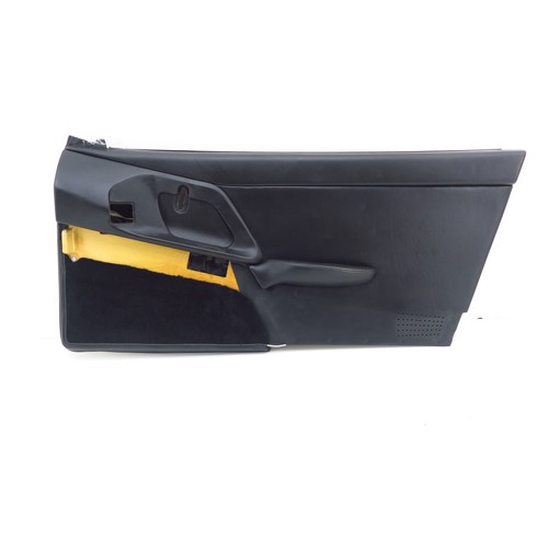 Türverkleidung rechts Ferrari F355 GTS