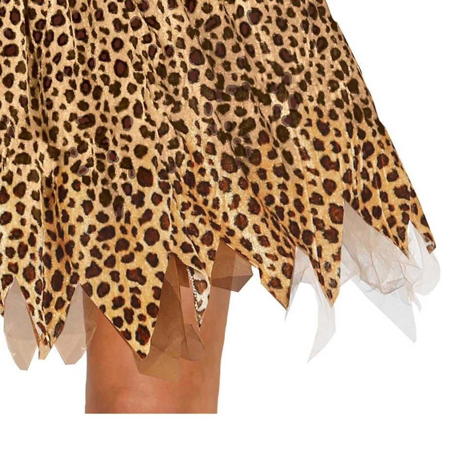 FIESTAS GUIRCA Quietscheenten Hawaiihemd - Lustig Für Partys & Feiern