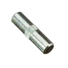 Ridgid 45435 Retaining Pin 360