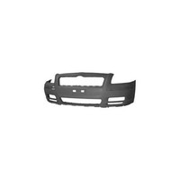 FrontstoßStange FüR Toyota Avensis 2003 Al 2007 OEM 5211905906