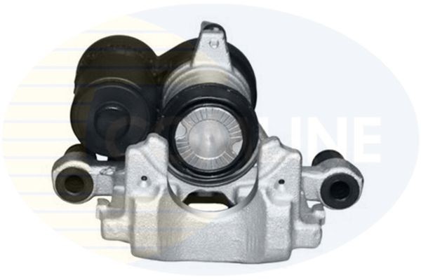 Brake Caliper Right Rear Fits Jaguar E-Pace XE Land Rover COMLINE CBC705R