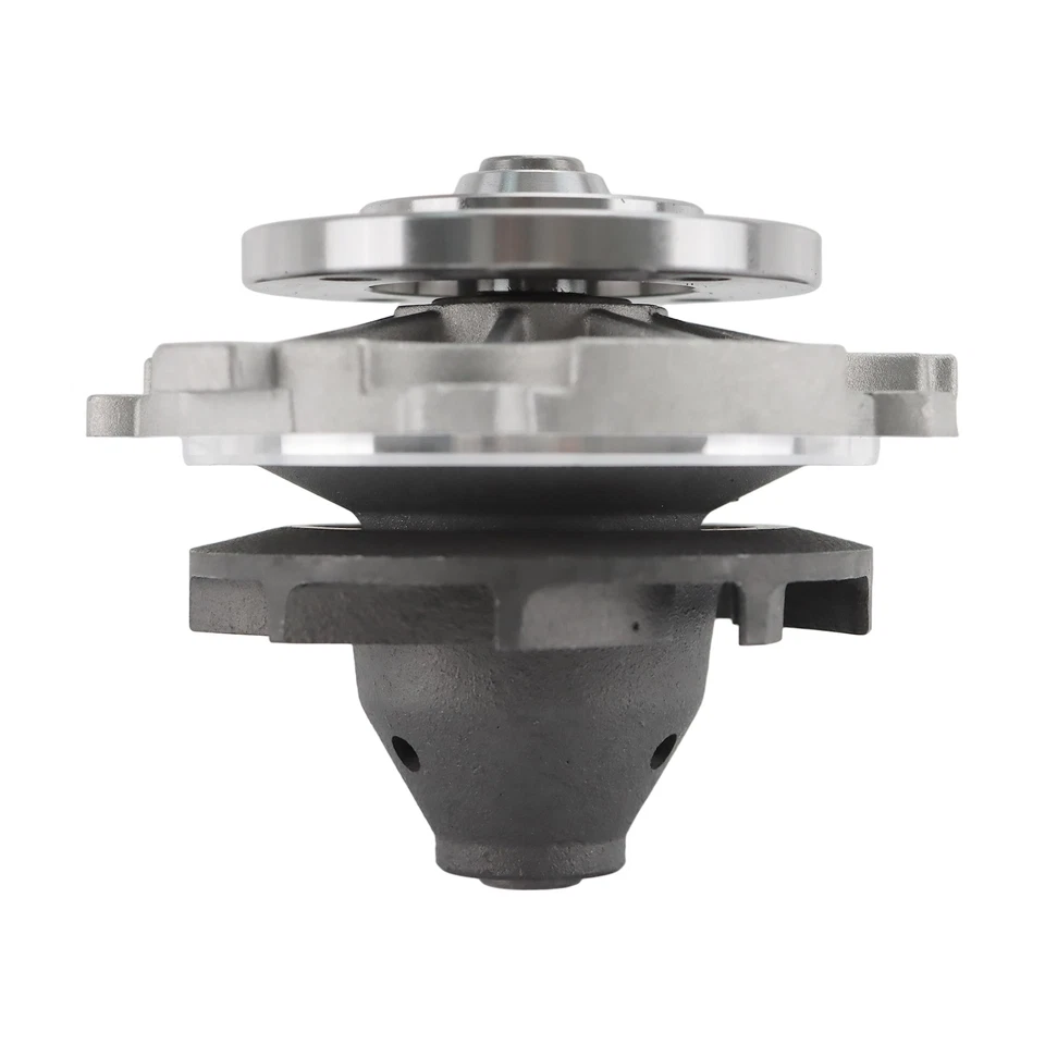 Water Pump AW5033 For Buick Chevrolet Cadillac Pontiac 2.8L 3.1L 3.4L 130-1480 Foto 2 de 4