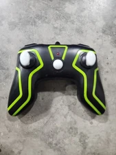 RC Cars Stunt Car Toy Amicool 4WD 2.4Ghz Remote Control  ONLY