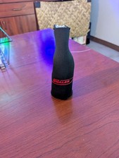 Boston Whaler  Zipper Koozie