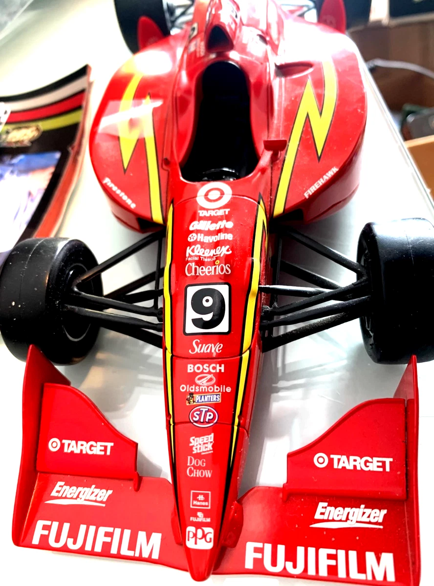 1:18 Scale Diecast Racing Cars Action 2000 Vehicle Year for sale