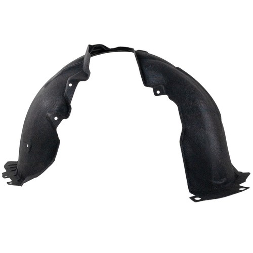 Fender Liners Front Driver Left Side Hand M1PZ16103A for Ford Bronco Sport - Bild 5 von 11