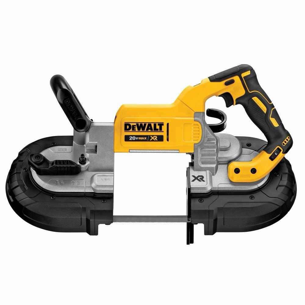 - Dcs374b - Tool Only