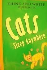 Cats Sleep Anywhere: Level 2-1