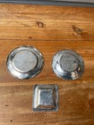 Bild 11 von 19