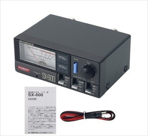 Diamond Sx 600 | eBay