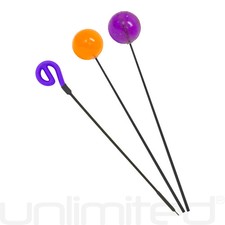 Zestaw młotków ciernych z akustyczną perkuzją i różdżką eGong