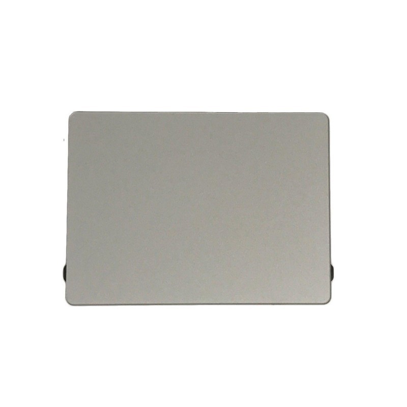 Touchpad Per Portatile Apple Macbook Air 13" A1466 Metà 2013 Inizi 2014