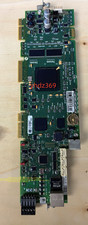 PN-184930 POWER FLEX 755 DRIVE SLIGHT DAMAGE FREE FAST SHIPPING