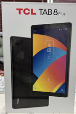 TCL TAB 8 Plus 5 G BRAND NEW SEALED